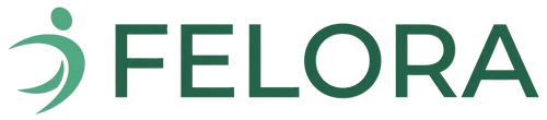 Felora